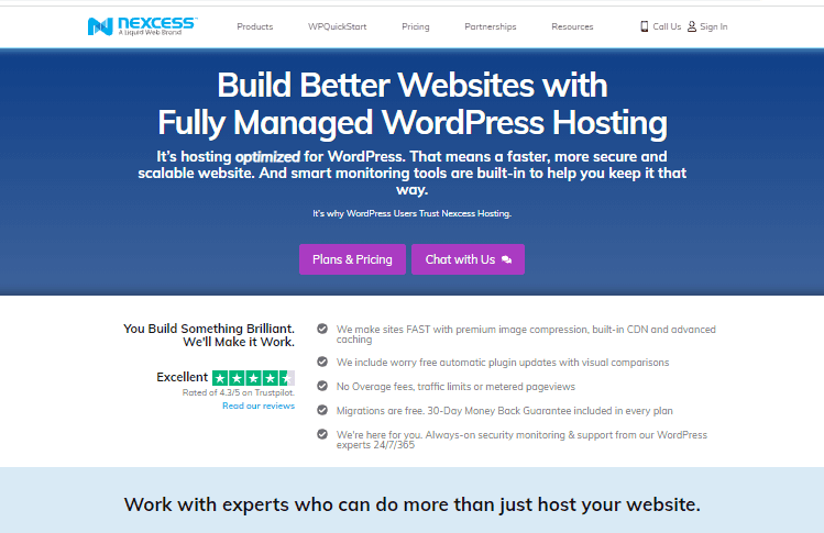 Is Managed WordPress Hosting Worth it