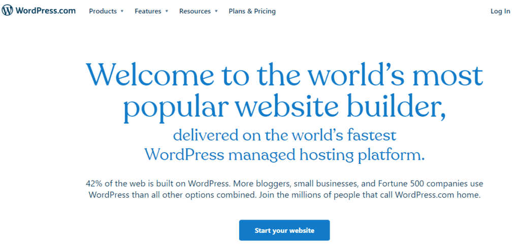 What Is WordPress and How Does It Work (You need to Know)