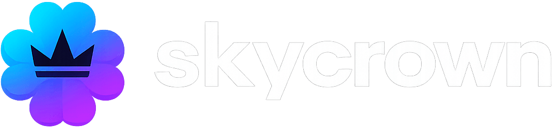 SkyCrown Casino