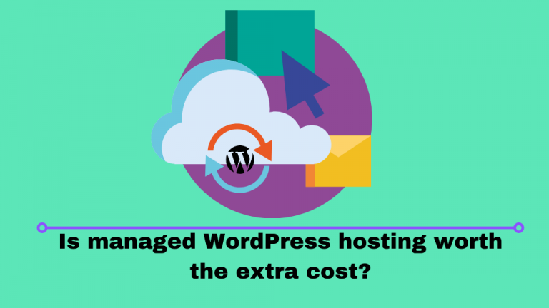 Is Managed WordPress Worth it